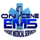 On Scene Event Medical Services, LLC