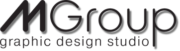 MGroup Graphic Design Studio