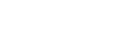 TANDM Property