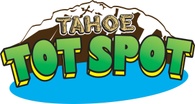 Tahoe Tot Spot