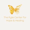 the Rylie Center for Hope and Healing, PLLC