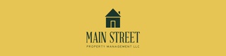 Main Street Property Management