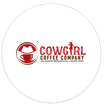 Cowgirl Coffee Company