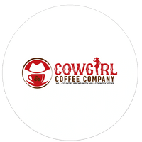 Cowgirl Coffee Company