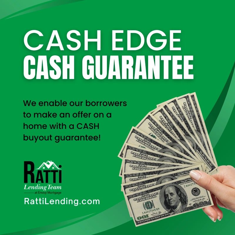 cash edge loan program