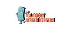 All About Water Heaters, LLC