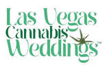 Las Vegas Cannabis Weddings
