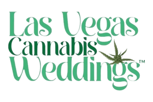 Las Vegas Cannabis Weddings