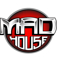 MADHouse Detailing & Customs