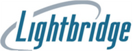 Lightbridge Technologies, Inc.