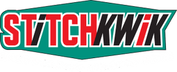 Stitch Kwik
