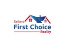 Sellers First Choice Realty