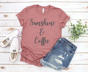 Available on our Rooted Refuge Farms Etsy store.