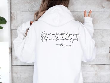 Available on our Rooted Refuge Farms Etsy store.