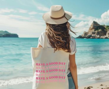 Available on our Rooted Refuge Farms Etsy store.