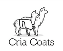 Cria Coats 