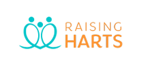Raising Harts