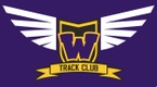 Waukee Track Club
