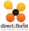The Florist Tree is a member of Direct2Florist