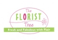 The Florist Tree