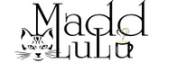 MaddLulu Cafe