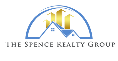 The Spence Realty Group