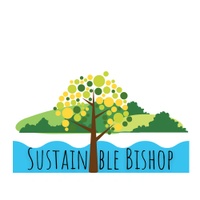 Sustainable Bishop