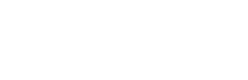 Meller Performance Events Group