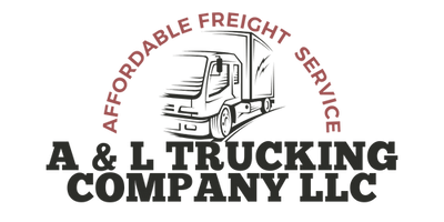 A & L Trucking Co. LLC