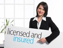 Lakeview Glass Inc Licensed Insured Shower Doors Mirrors Glass Shelves Tables Storefront Chicago