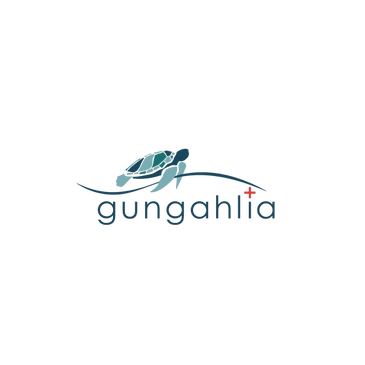 Gungahlin first aid