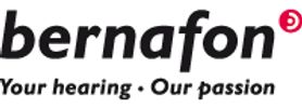 bernafon logo