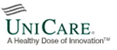unicare