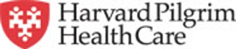 Harvard Pilgrim Health care