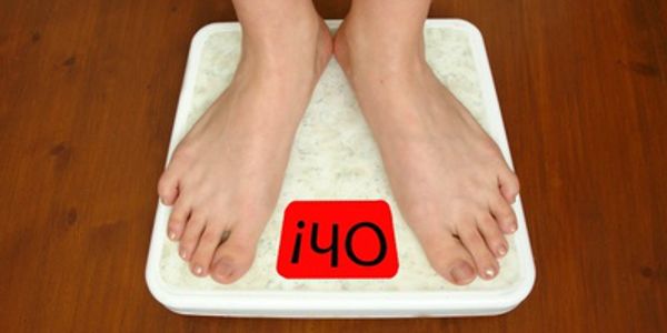 reNew Hearing Obesity in childhood is associated with higher hearing thresholds