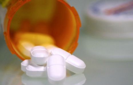 reNew Hearing Ototoxic Medications photo