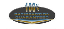 reNew Hearing 100% Satisfaction