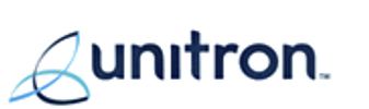 uitron logo