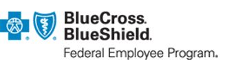 BlueCross