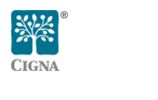 cigna logo
