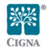 Cigna