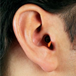 reNew Hearing