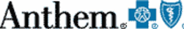 Anthem logo