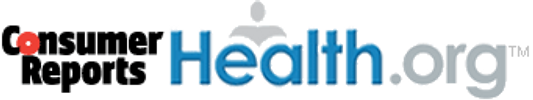 health.org logo