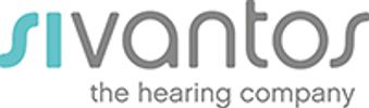 SIVANTOS logo