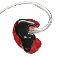 reNew Hearing
