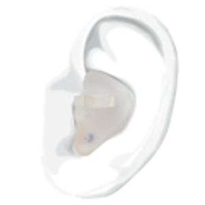 reNew Hearing
