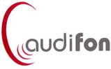 audifon logo
