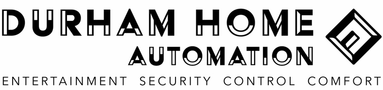 Durham Home Automation