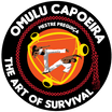 Omulu Capoeira Oakland Group